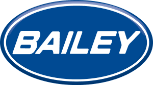 Bailey caravan buyers near Cambridge