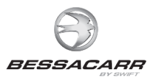 Bessacarr motorhome valuation in Cambridge