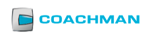 Coachman caravans valuation Cambridge