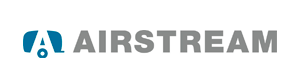 Get a airstream caravan quote Cambridge