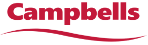Cost for Campbell caravans in Cambridge